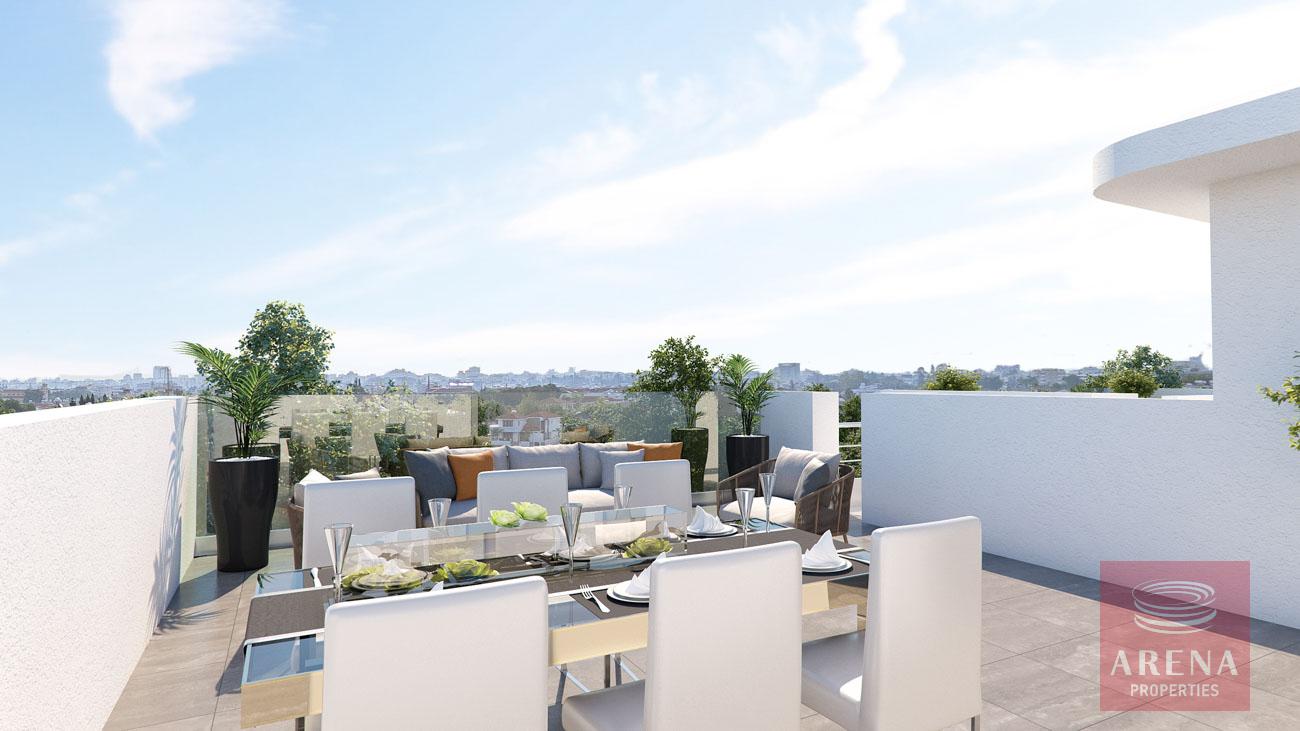 8-2-BED-APT-LARNACA-8923-1