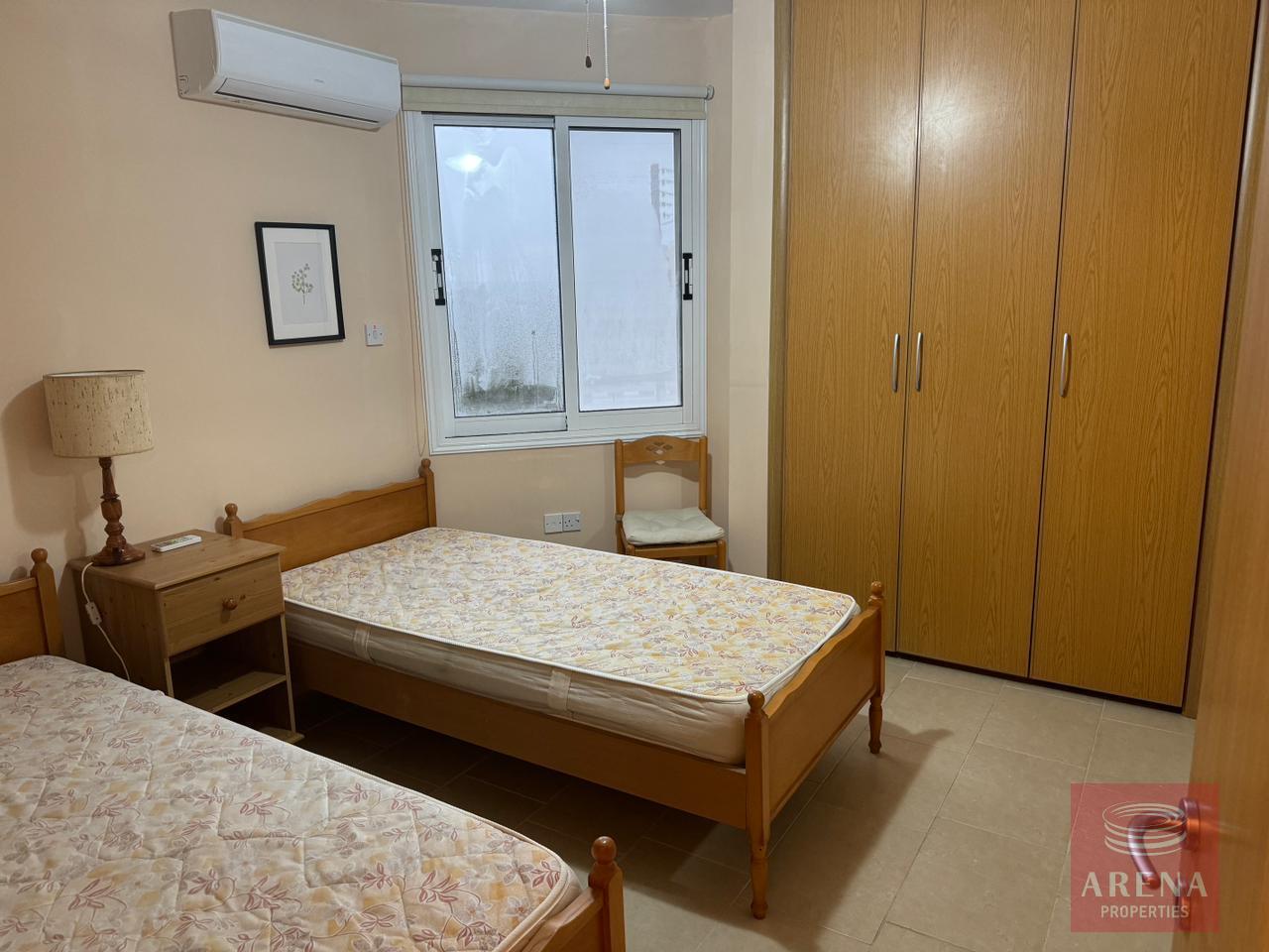 8-2-BED-APT-OROKLINI-7775-2