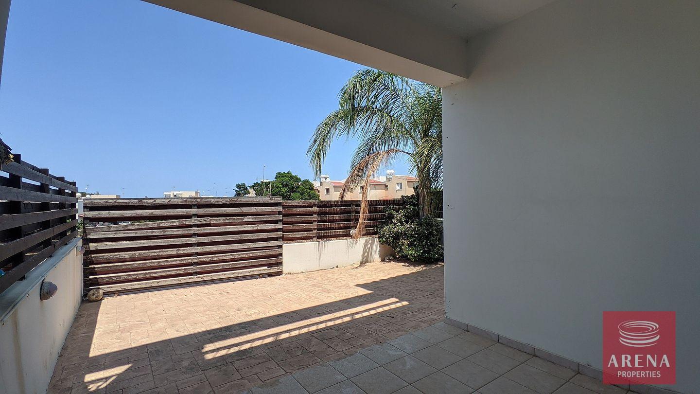 8-2-BED-GF-APT-IN-PARALIMNI-7291-1