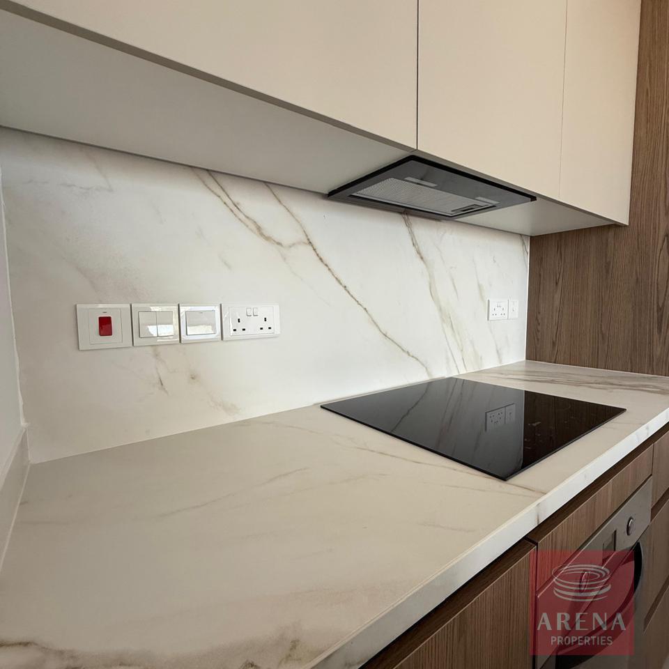 8-2-BED-PENTHOUSE-ARADIPPOU-8996-1