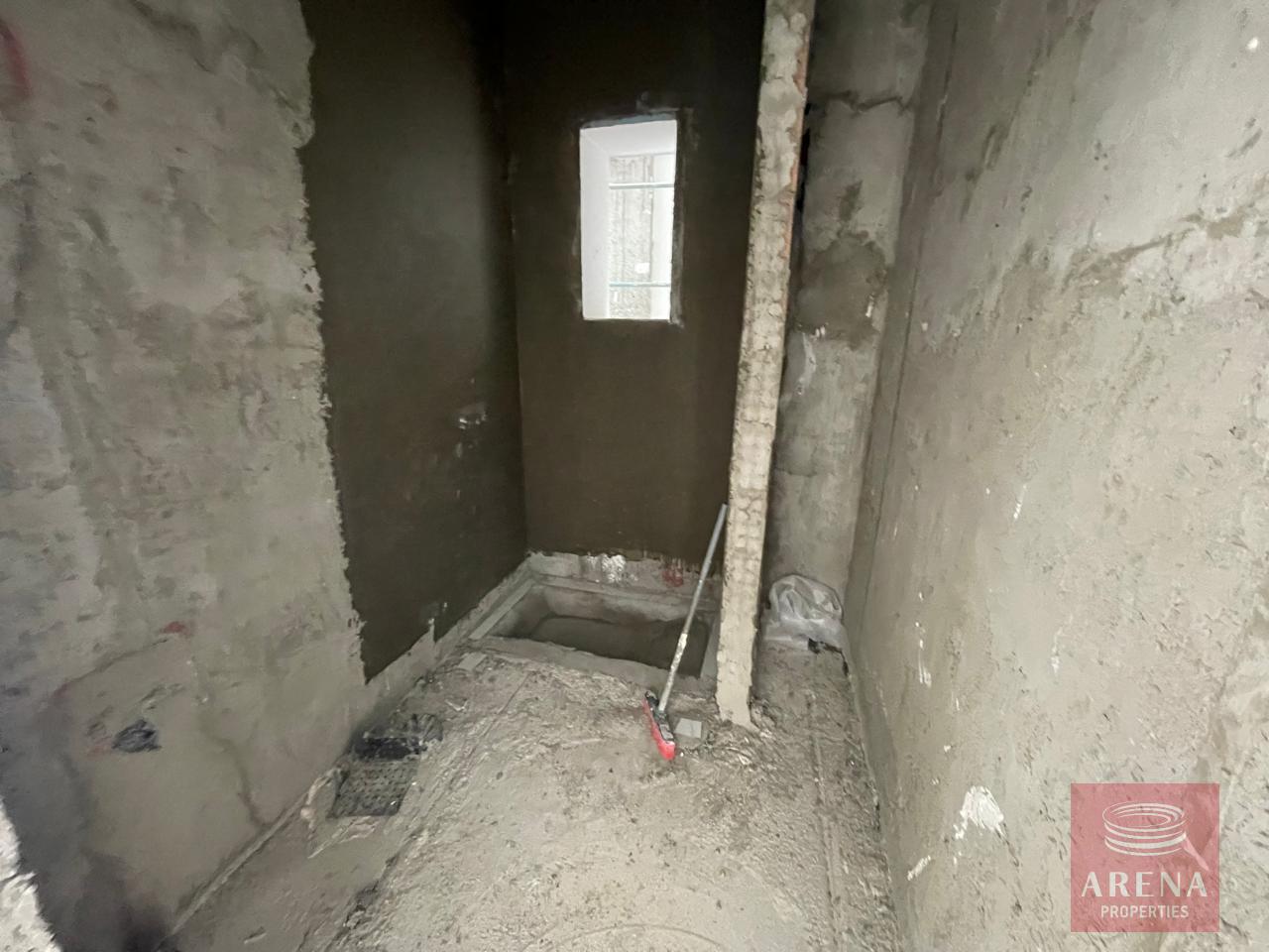 8-2-BED-PENTHOUSE-LIVADIA-9309