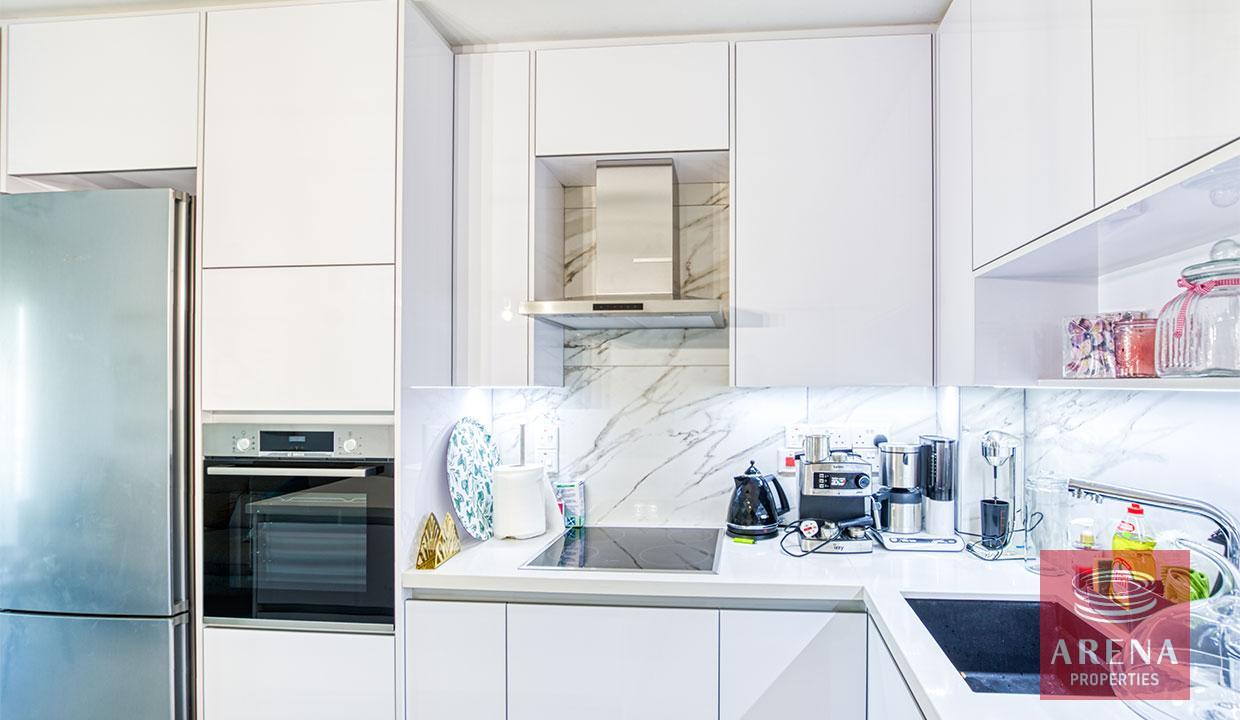 8-2-bed-apt-in-paralimni-7960-1