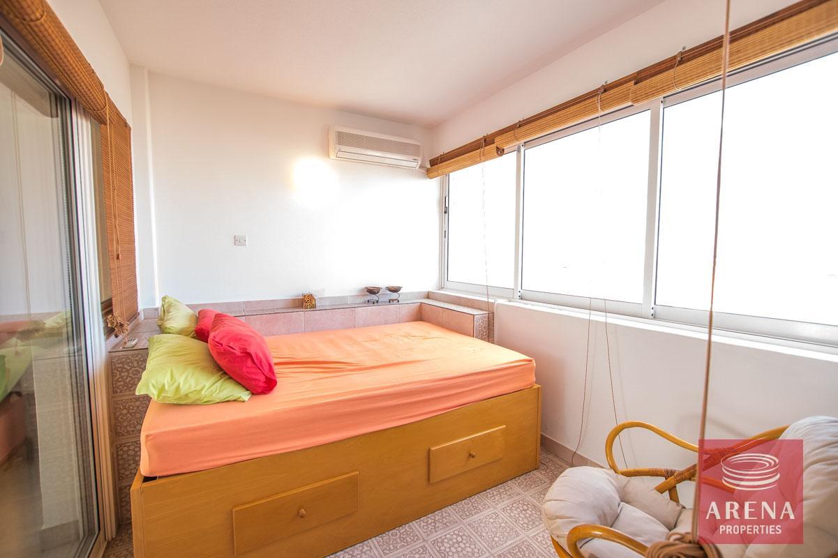 8-2-bed-apt-in-pernera-for-sale-1031-2