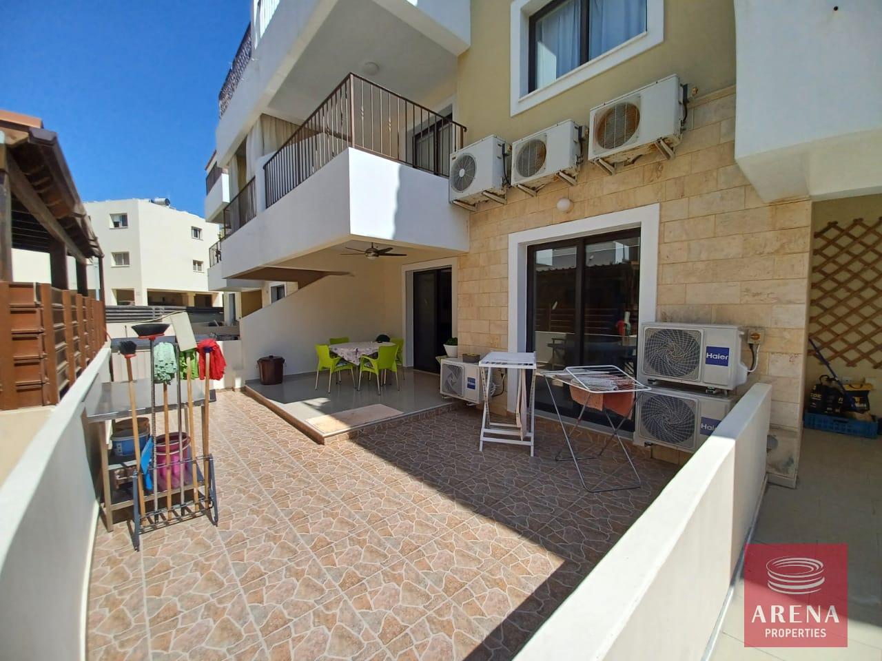 8-2-bed-ground-forr-apt-in-kapparis-for-sale-7356-1
