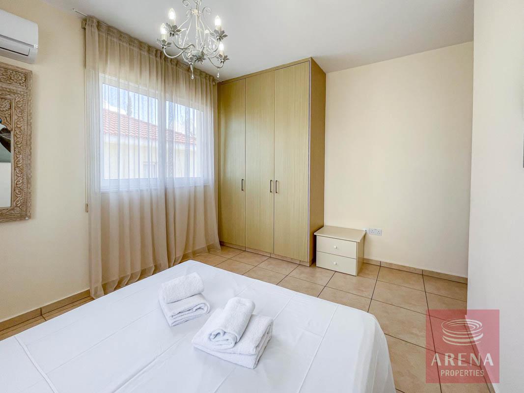 8-2nd-floor-apt-in-Kapparis-5822-1