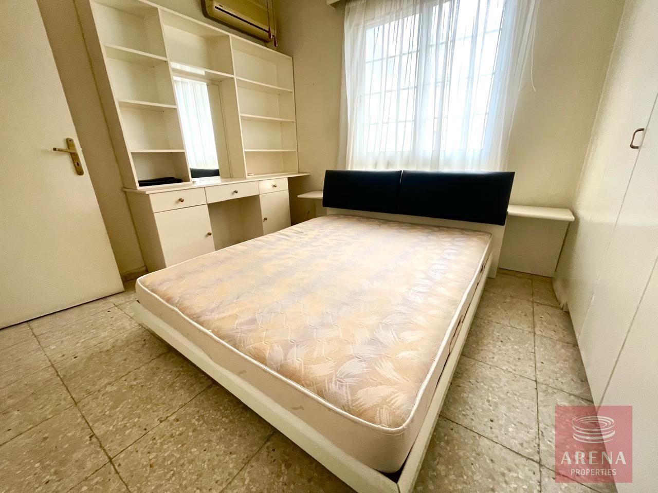 8-3-BED-APT-IN-NEW-MARINA-AREA-9032-1