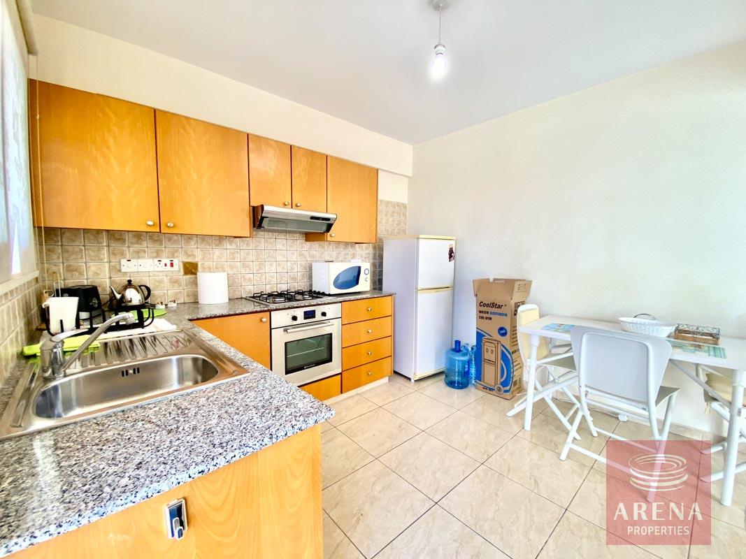 8-3-BED-APT-IN-PARALIMNI-6823-1