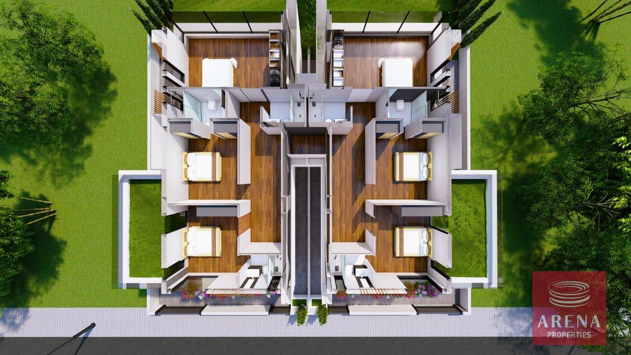 8-3-BED-LINK-DET-VILLA-IN-PERVOLIA-7892-1