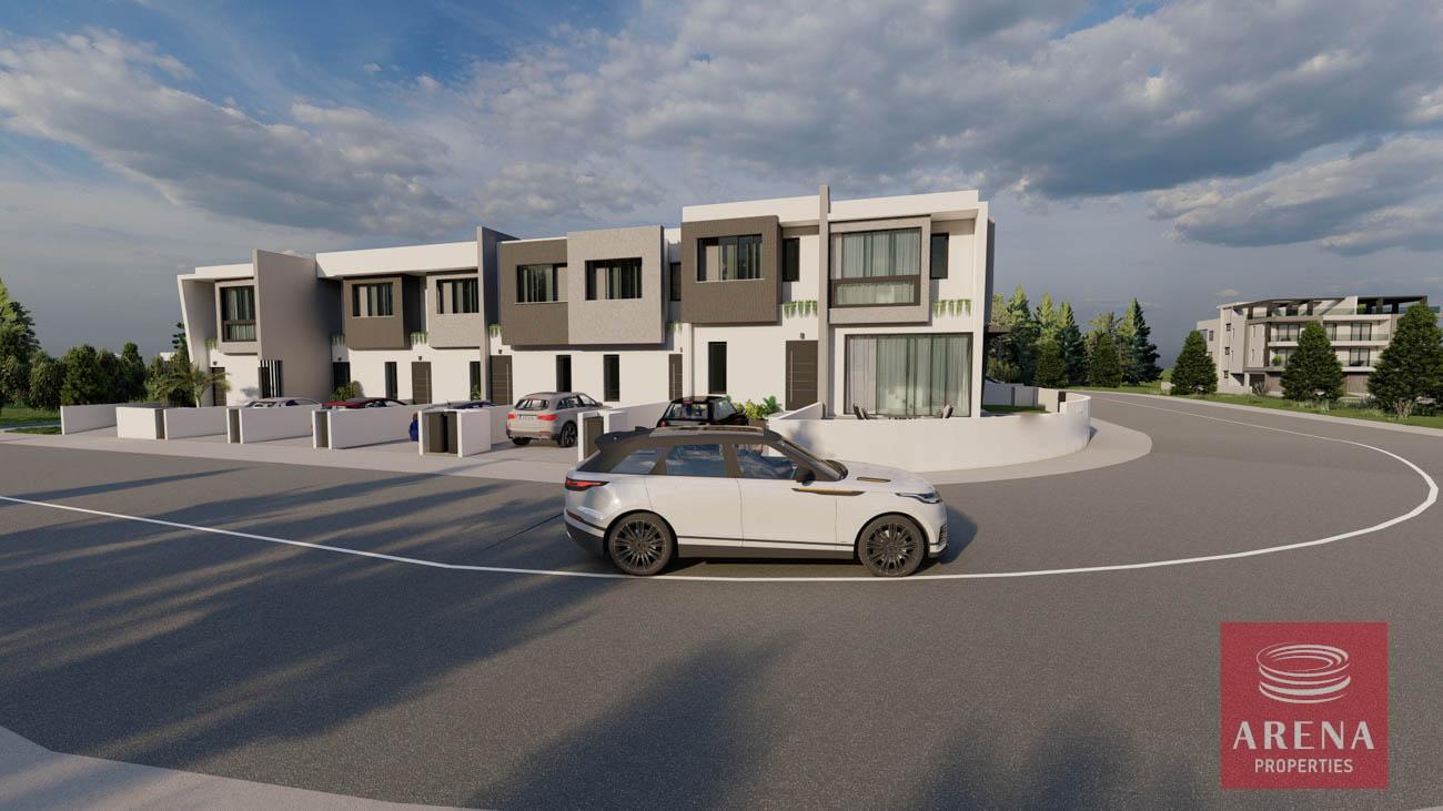 8-3-BED-SEMI-DET-HOUSES-IN-ARADIPPOU-7056-1