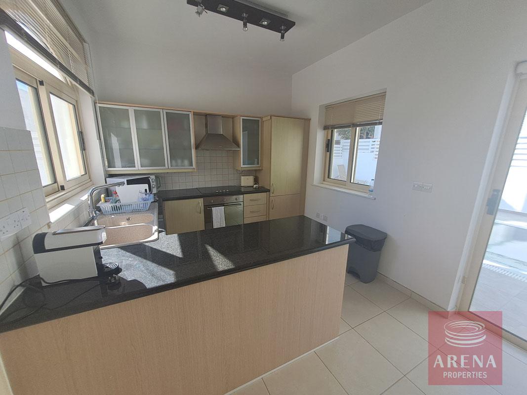 8-3-BED-VILLA-AYIA-TRIADA-8921-1