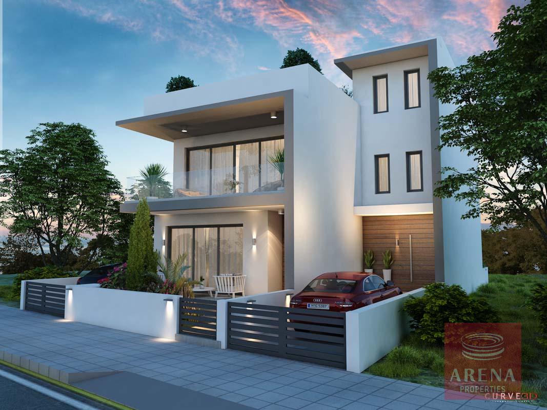 8-3-BED-VILLA-IN-LIVADIA-8138-1