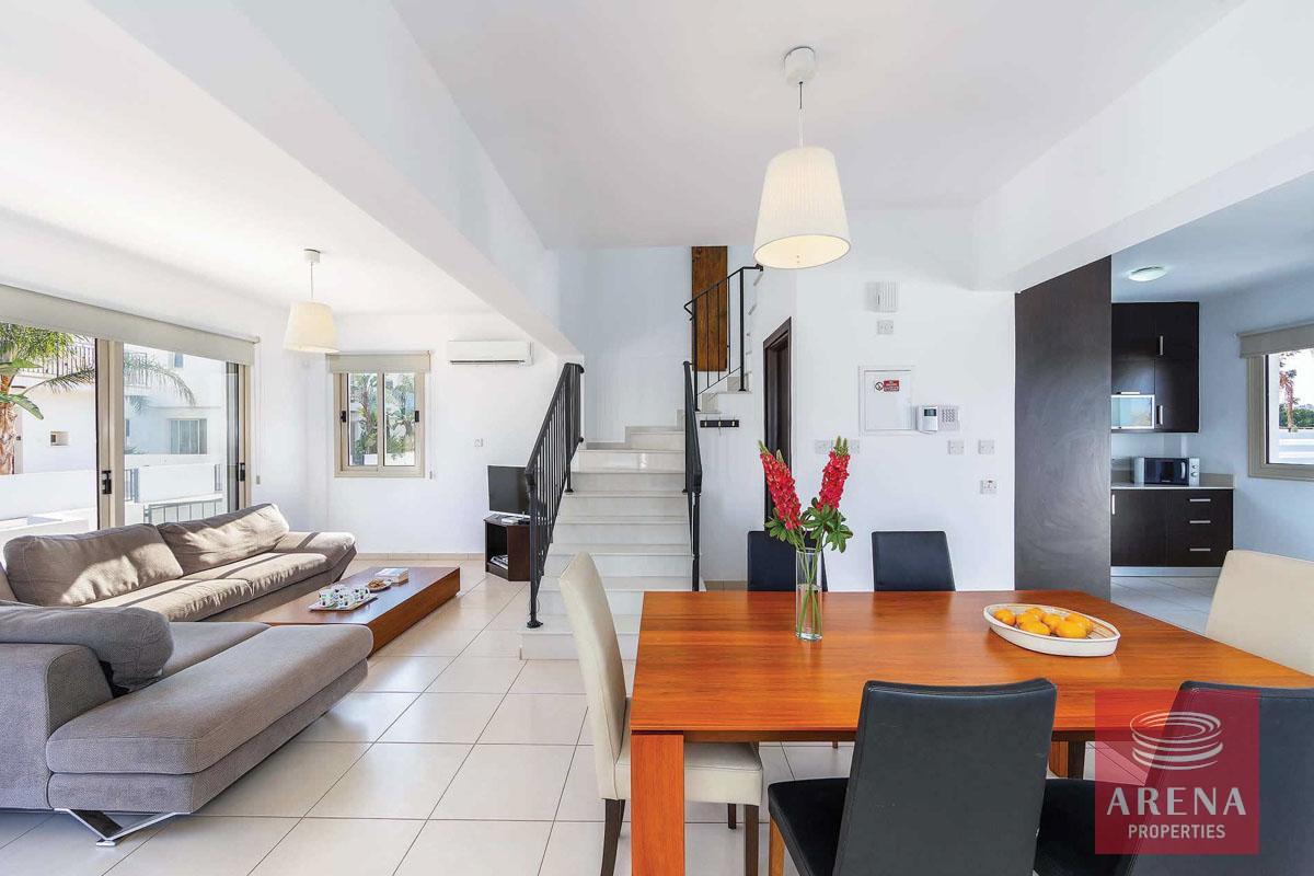 8-3-BED-VILLA-IN-PERNERA-6735-1