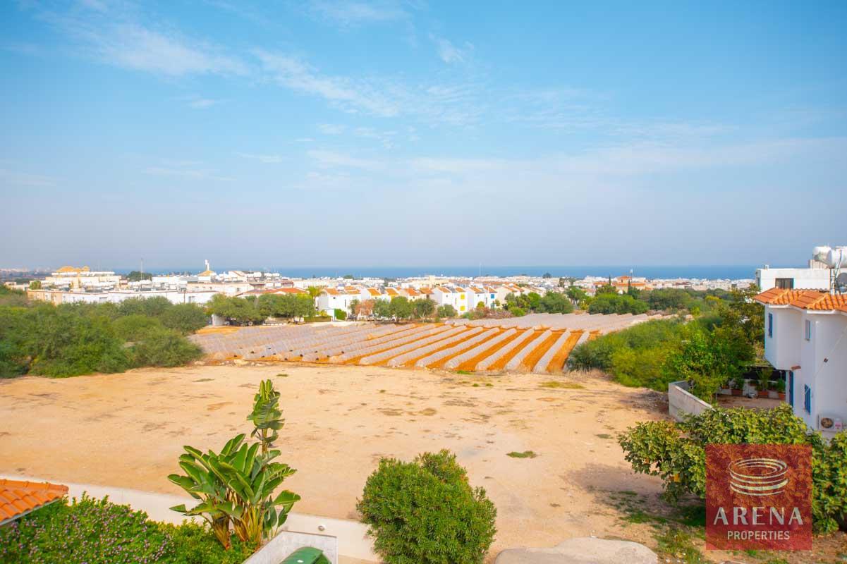 8-3-Bed-apt-in-Kapparis-for-sale-5872-1