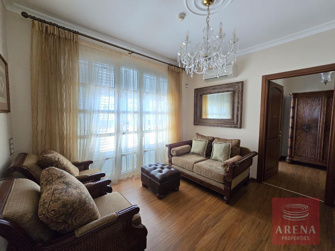 8-4-BED-VILLA-CAPE-GRECO-8275-2