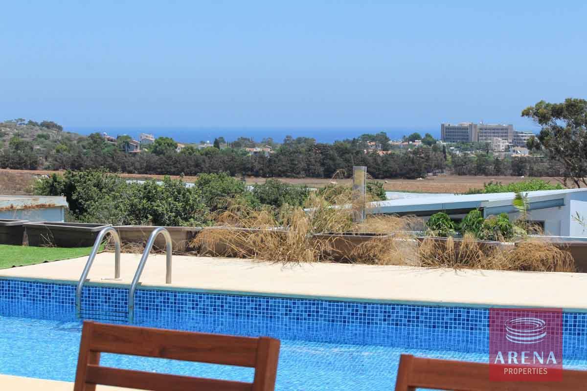 8-4-BED-VILLA-FOR-SALE-IN-CAPE-GRECO-6484