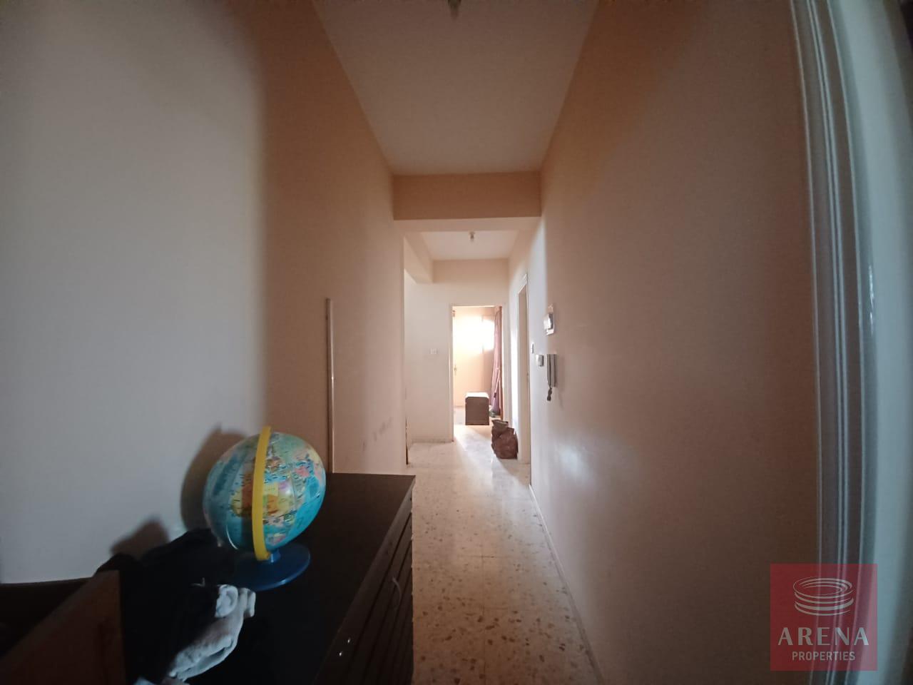 8-4-BED-VILLA-VRYSOULLES-7592-2