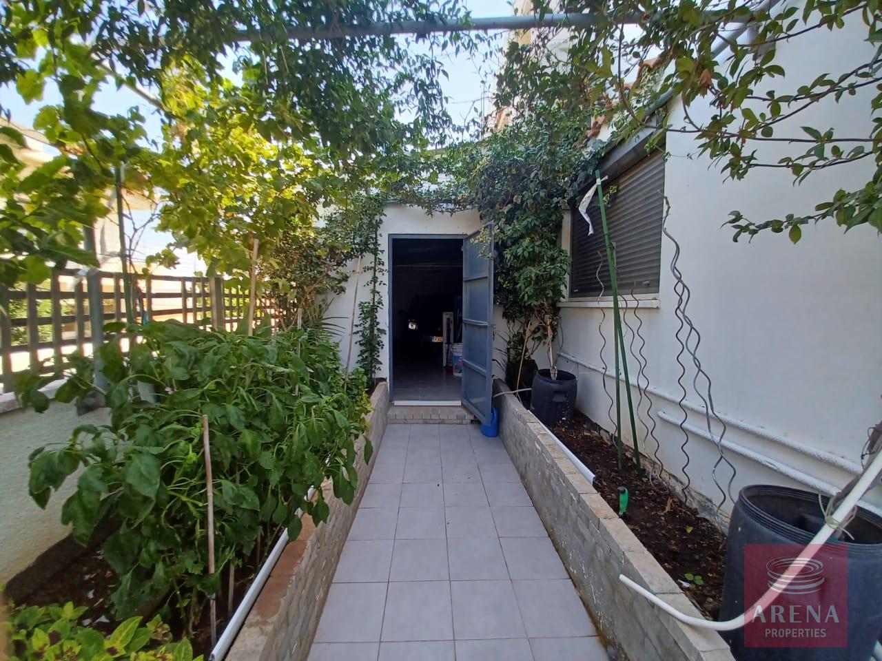 8-4-bed-house-in-ormidia-7321-2