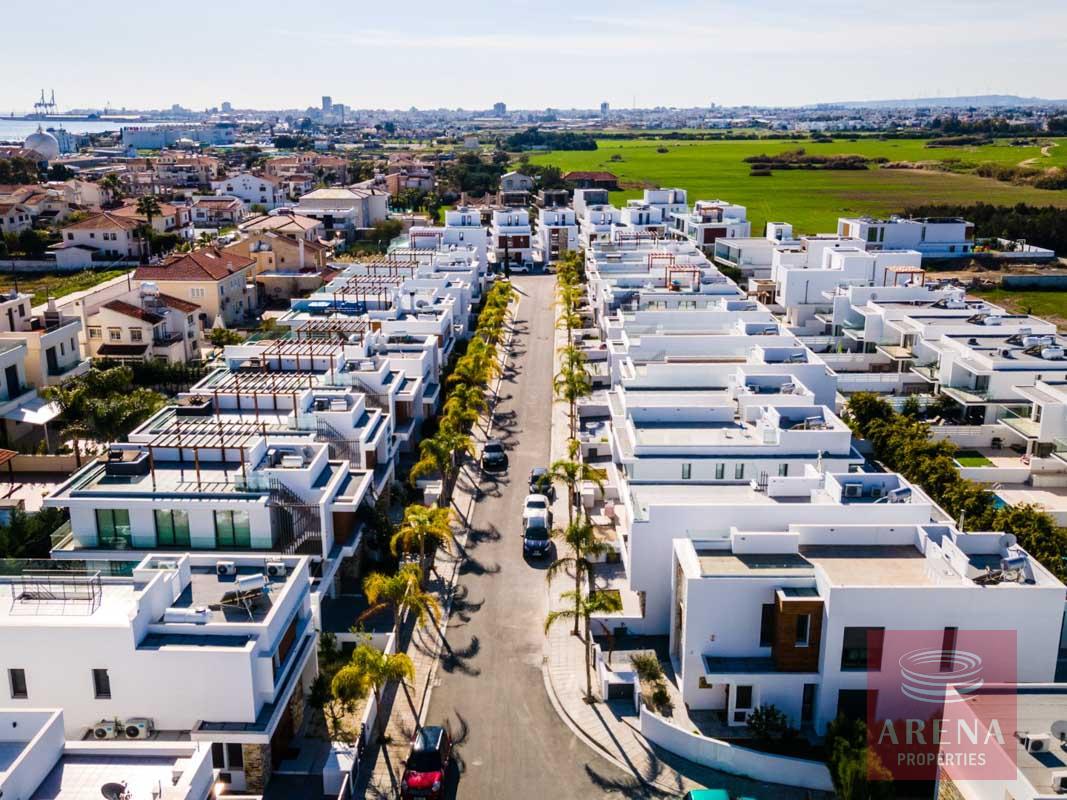 8-5-BED-VILLA-IN-DEKELIA-5641-9