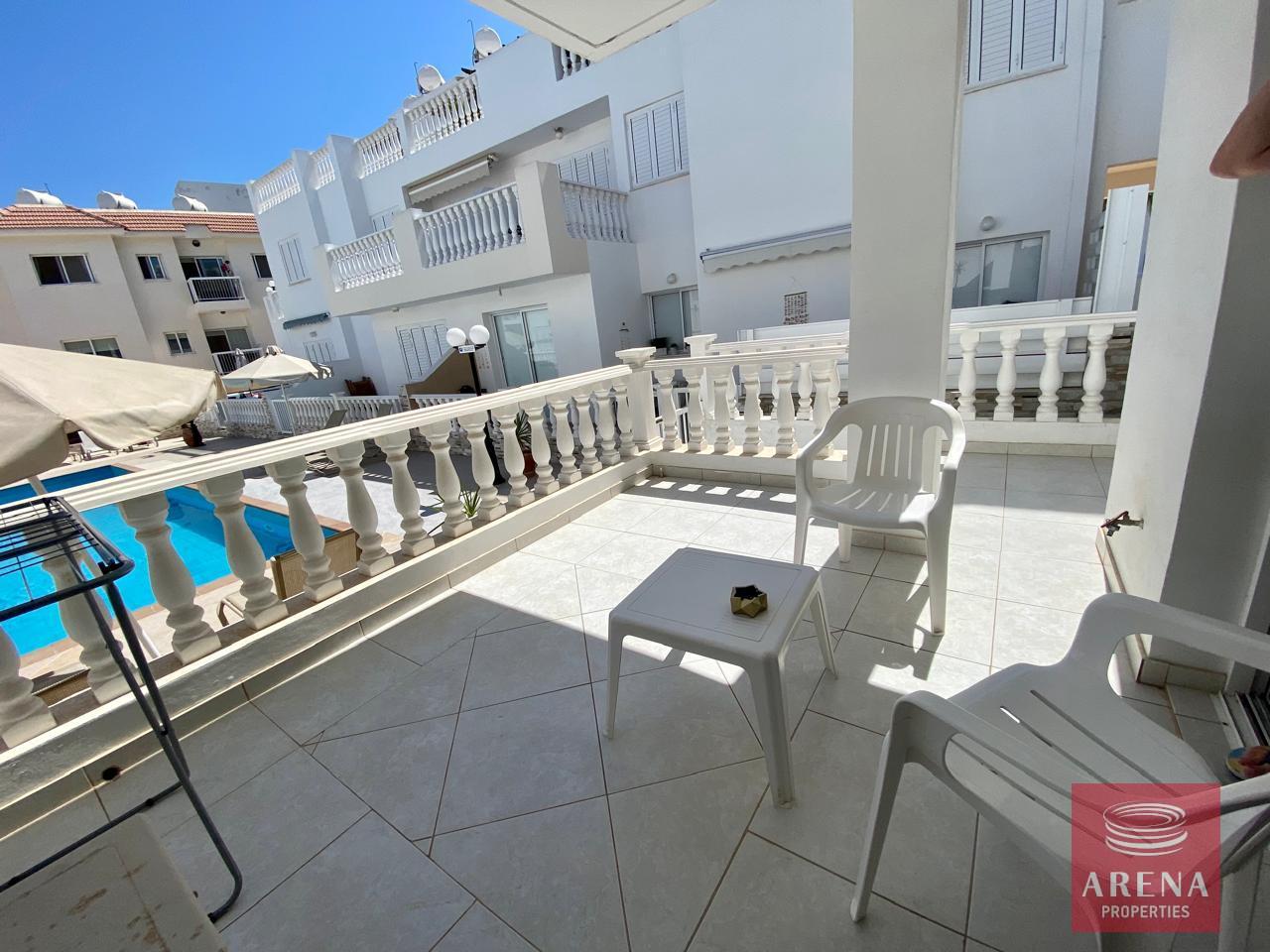 8-APT-FOR-RENT-IN-kAPPARIS-8446