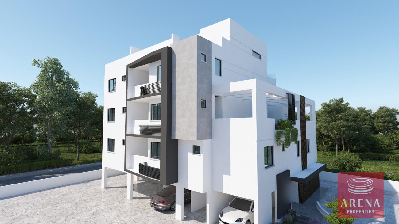 8-APTS-IN-ARADIPOOU-8735
