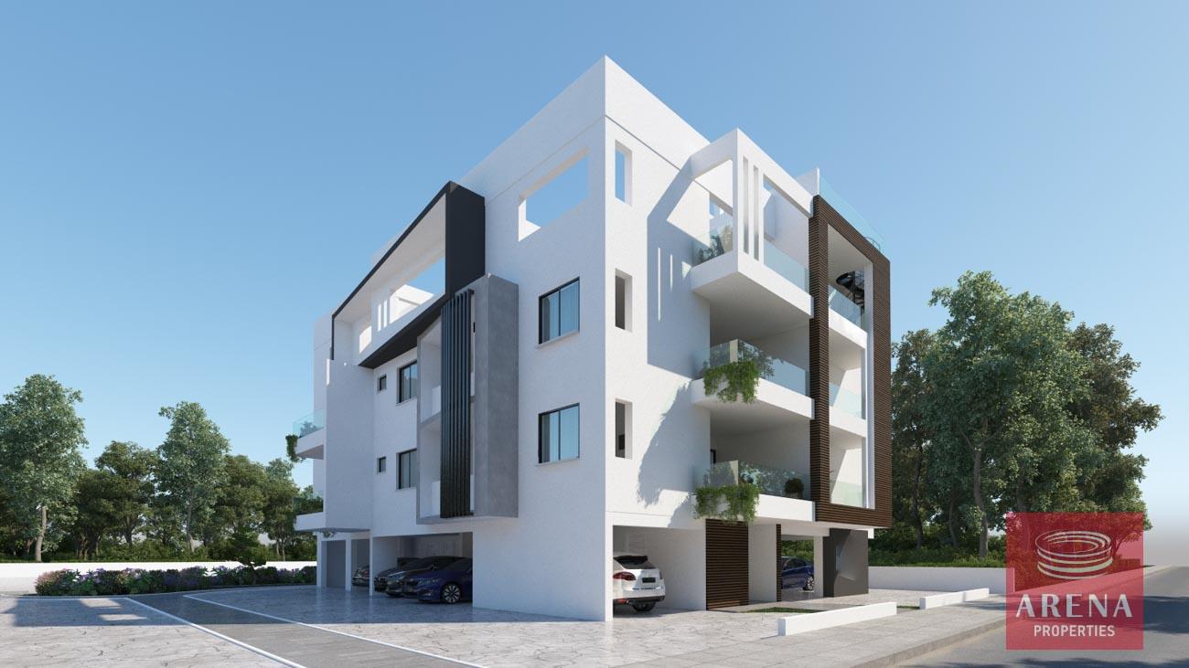 8-APTS-IN-ARADIPPOU-8744