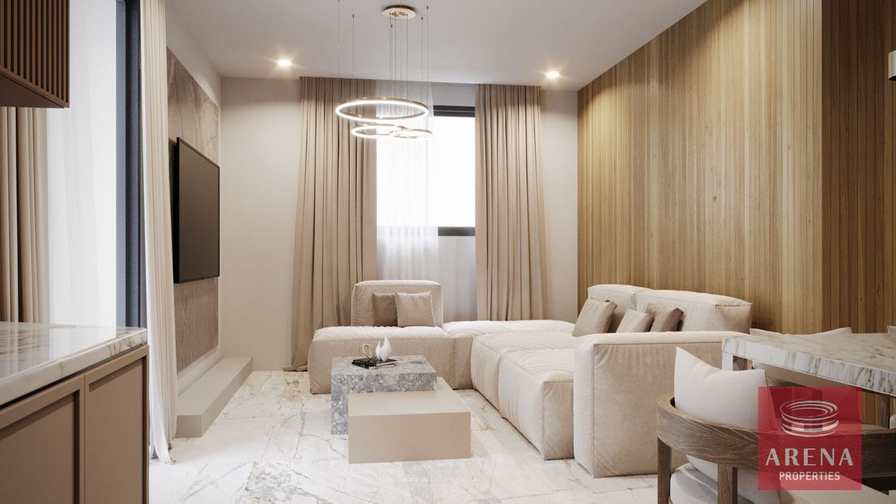 8-APTS-IN-KAMARES-7079