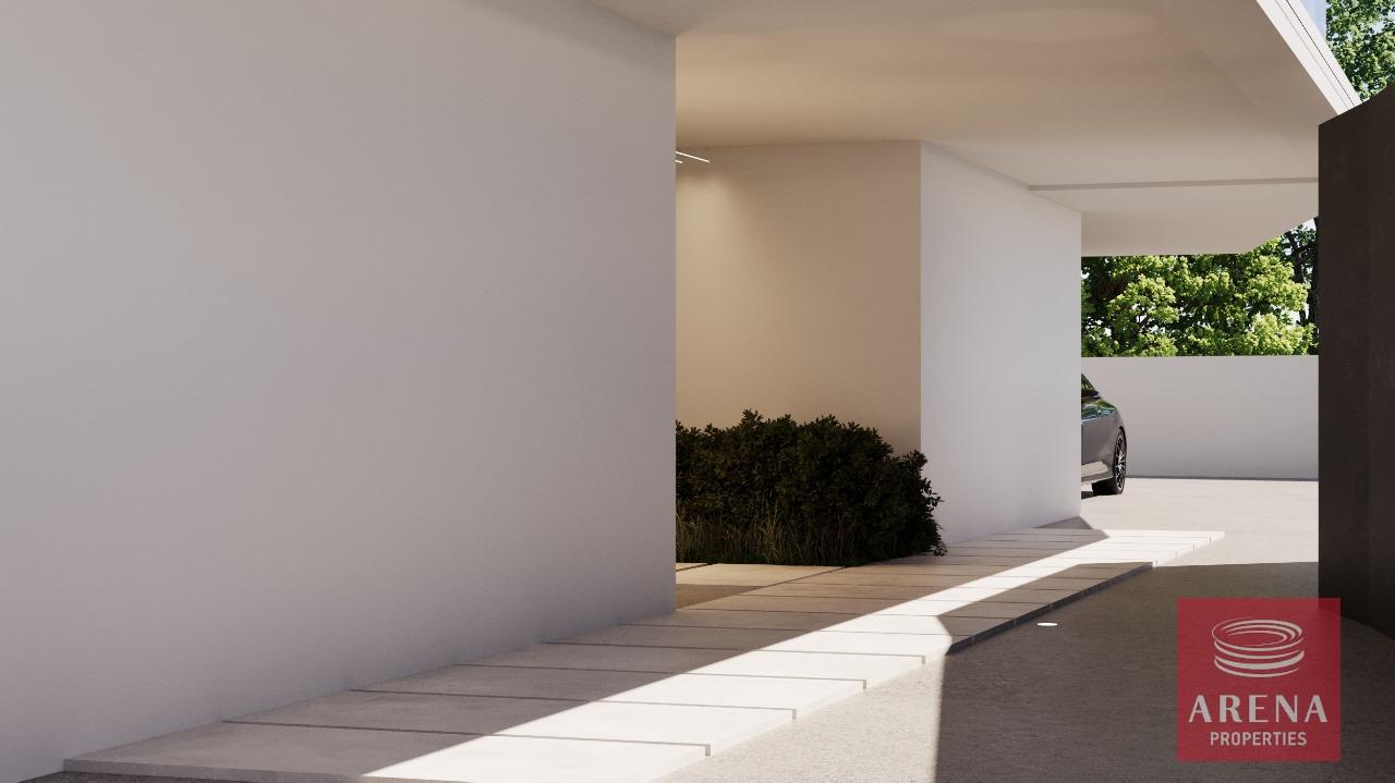 8-APTS-IN-MAKENZY-9077-5