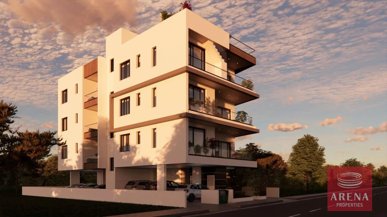 8-APTS-IN-VERGINA-8097-1