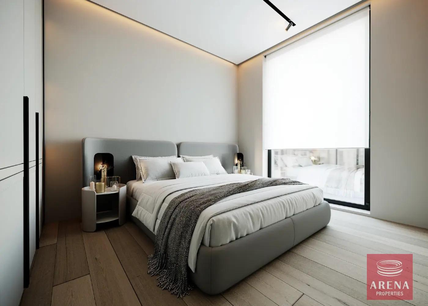 8-APTS-NEXT-TO-FINIKOUDES-8101-2