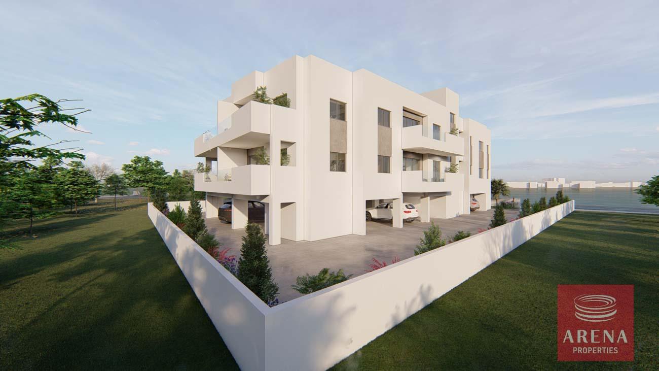 8-Apartments-in-Frenaros-6287