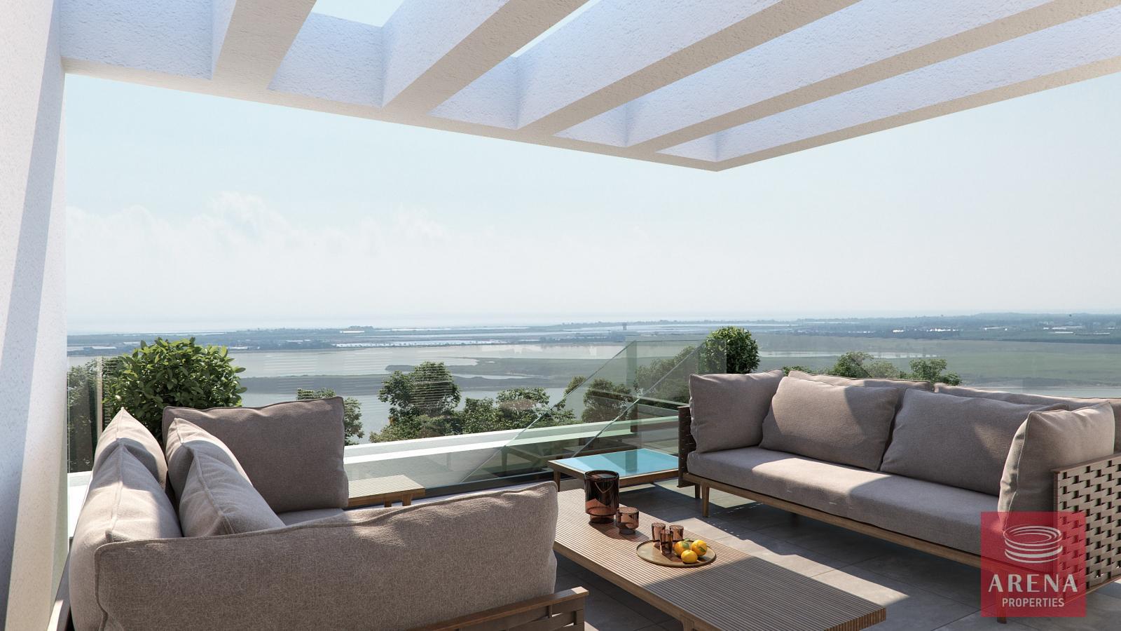 8-Drosia-apartments-for-sale-6302