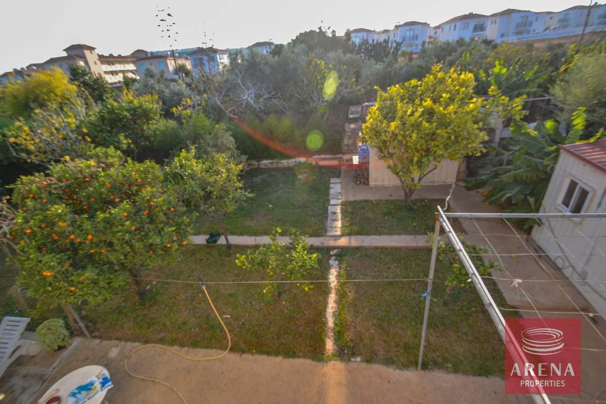 8-House-in-Pernera-1550