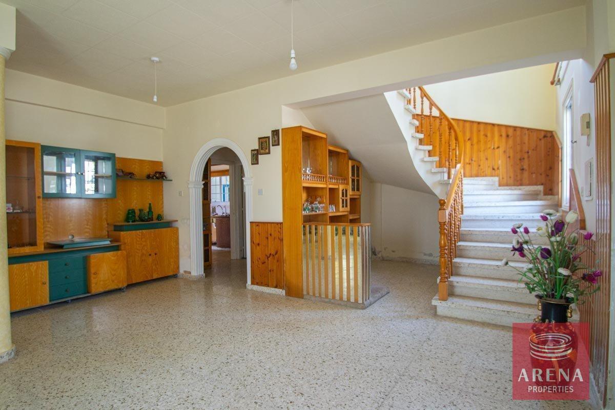 8-Houze-in-Ormidia-5450-2