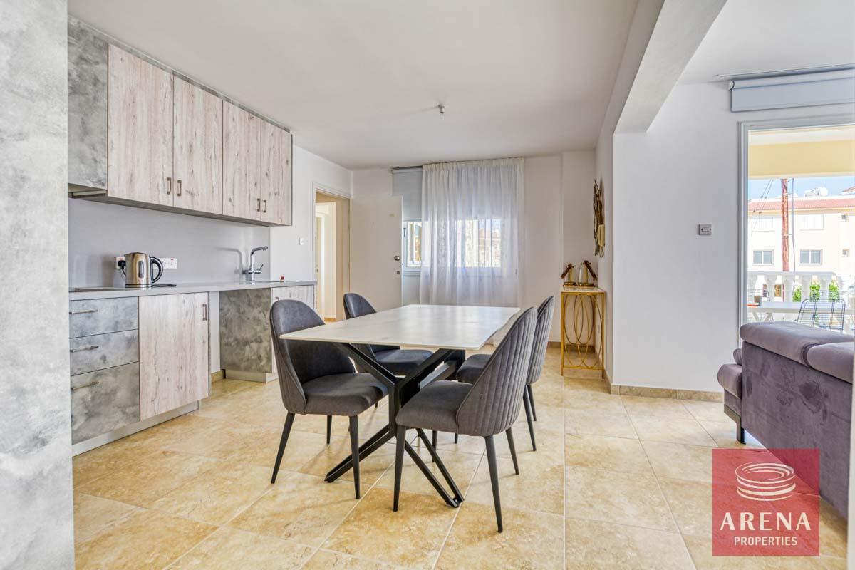 8-Kapparis-1-bed-apt-for-sale-6165