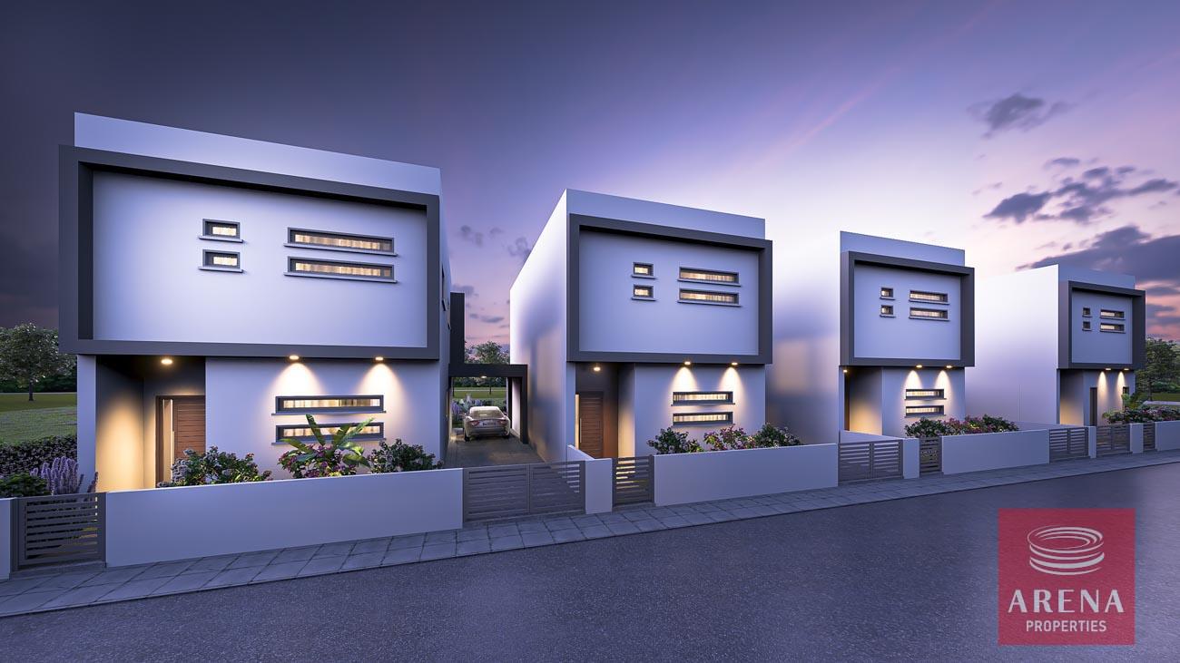 8-VILLA-IN-AVGOROU-7171-1