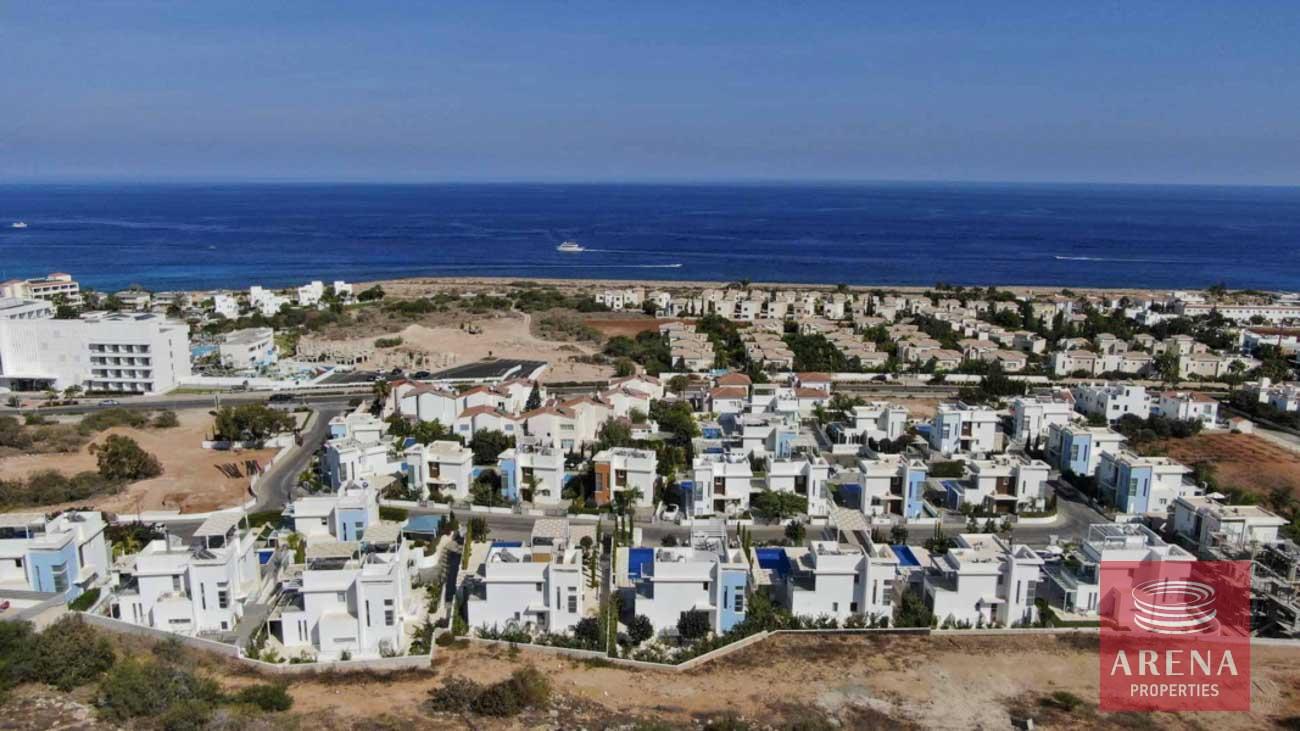 8-Villa-in-cape-greco-6024-1