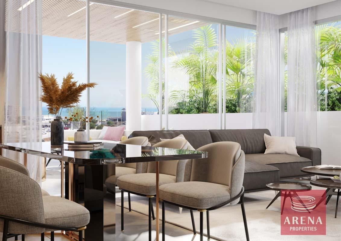 8-apt-makenzie-556-10