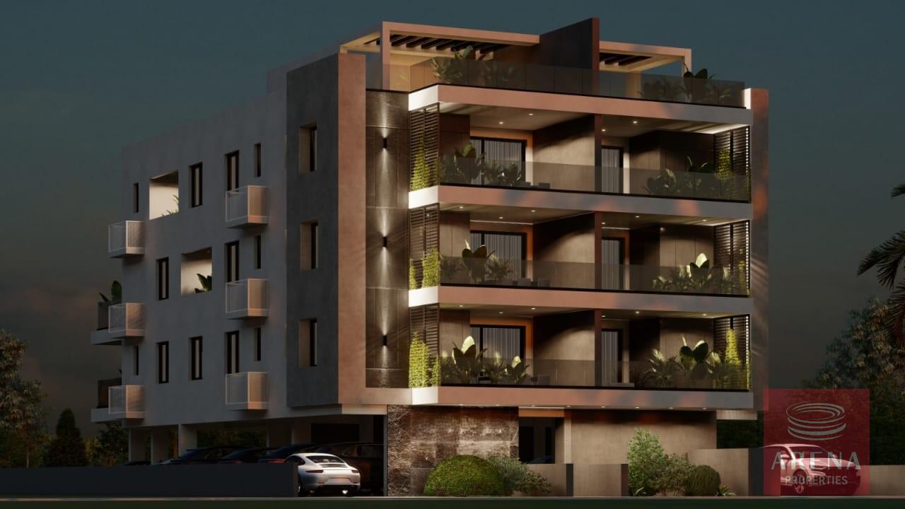 8-apts-in-aradippou-8158-2