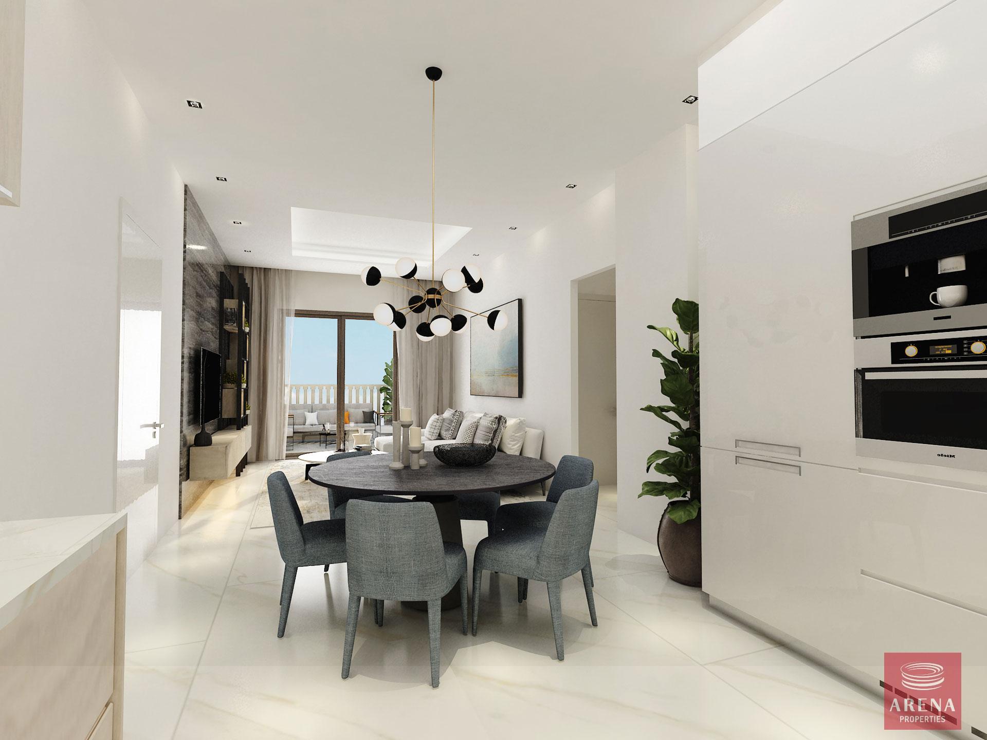 8-apts-in-avgorou-8818