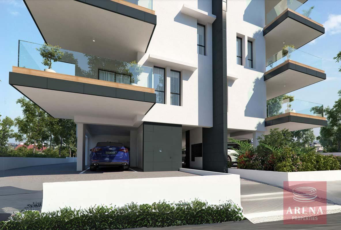 8-apts-in-drosia-8325-6