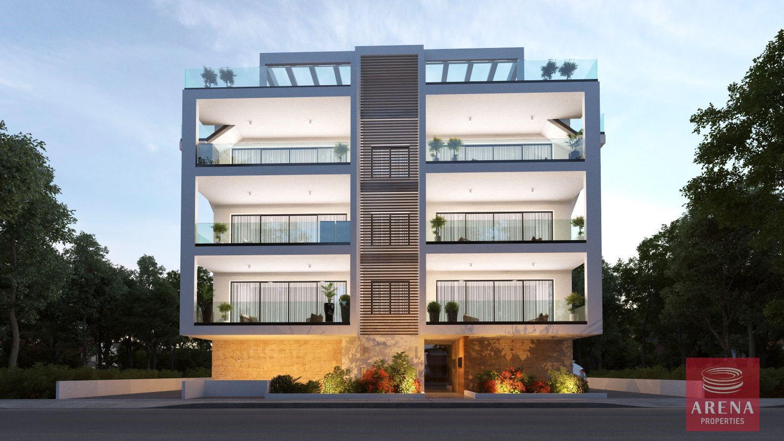 8-apts-in-kamares-8669-1