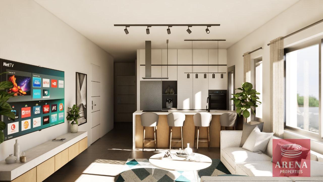 8-apts-in-new-marina-area-8722-1