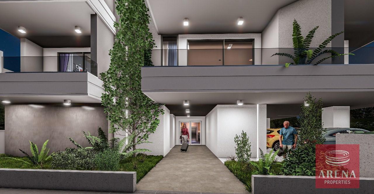 8-apts-in-vergina-8531-3