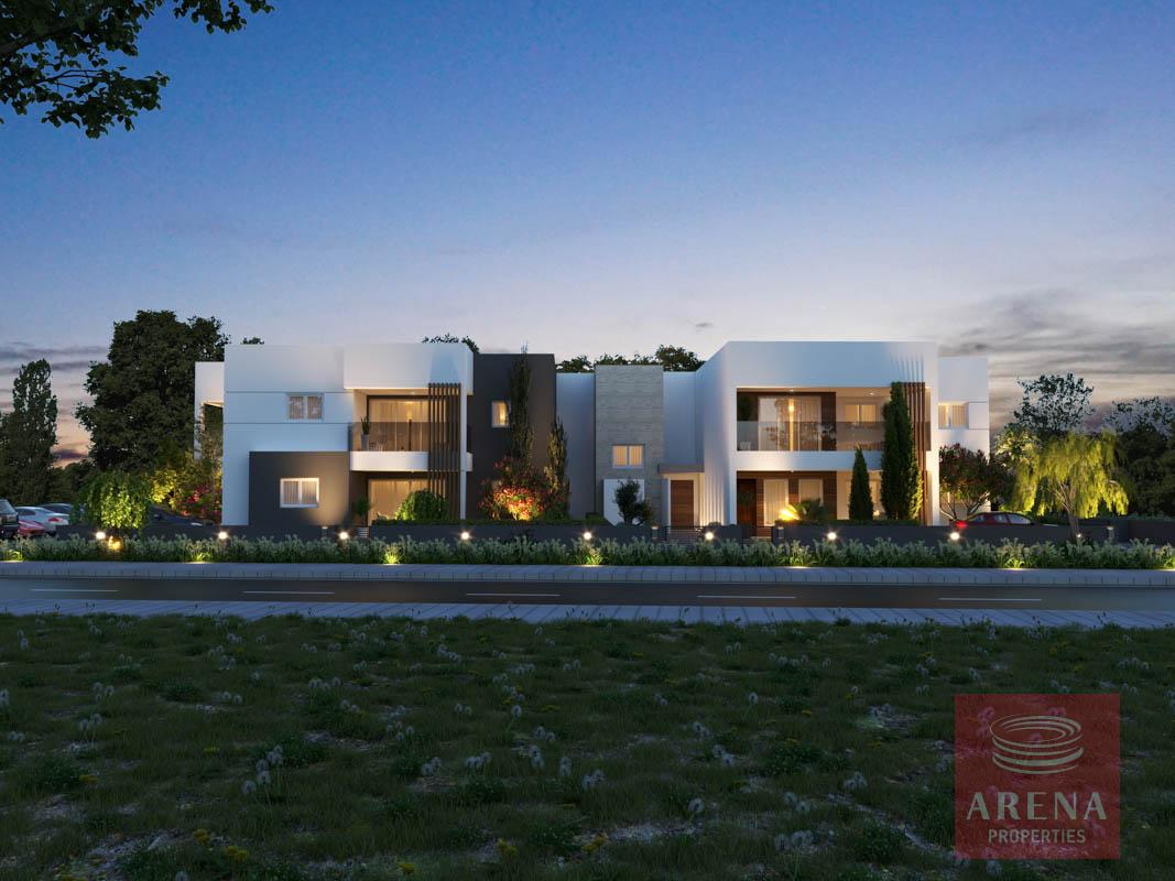 8-apts-xylofagou-7776-7