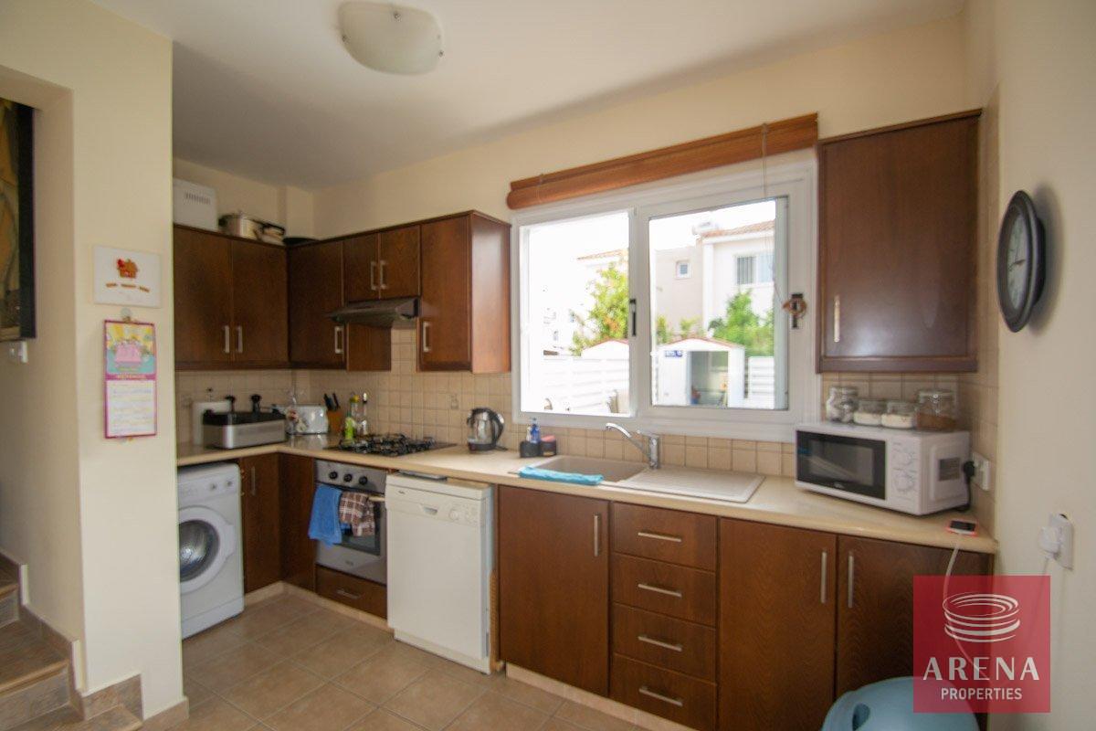 8-house-for-rent-in-Pernera-5467-1