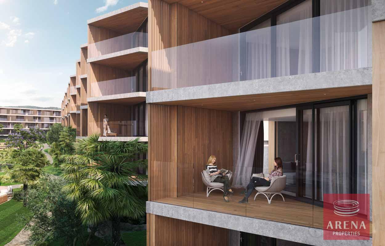 8-studio-in-Pyla-5814-5