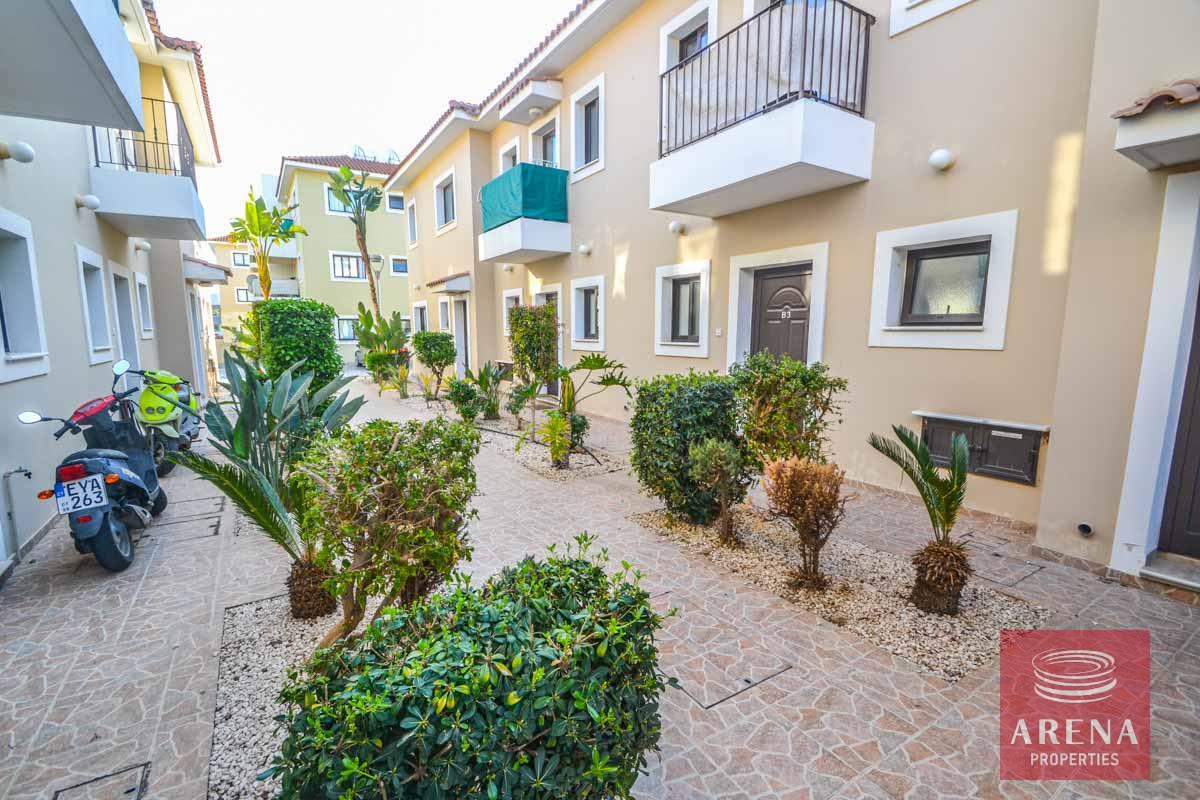 8-townhouse-Kapparis-5427-1