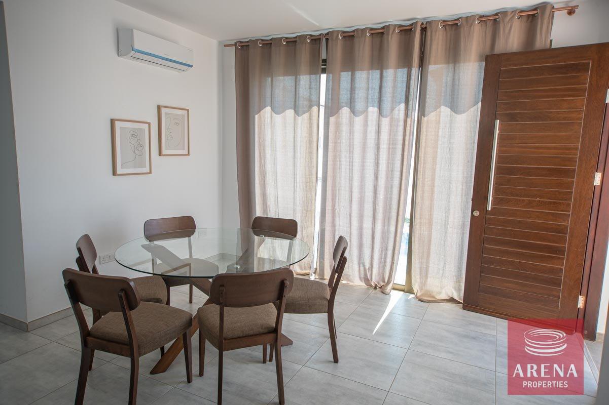 8-villa-for-rent-5354