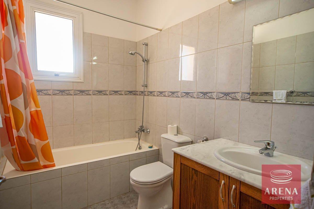 8-villa-for-rent-kapparis-5152