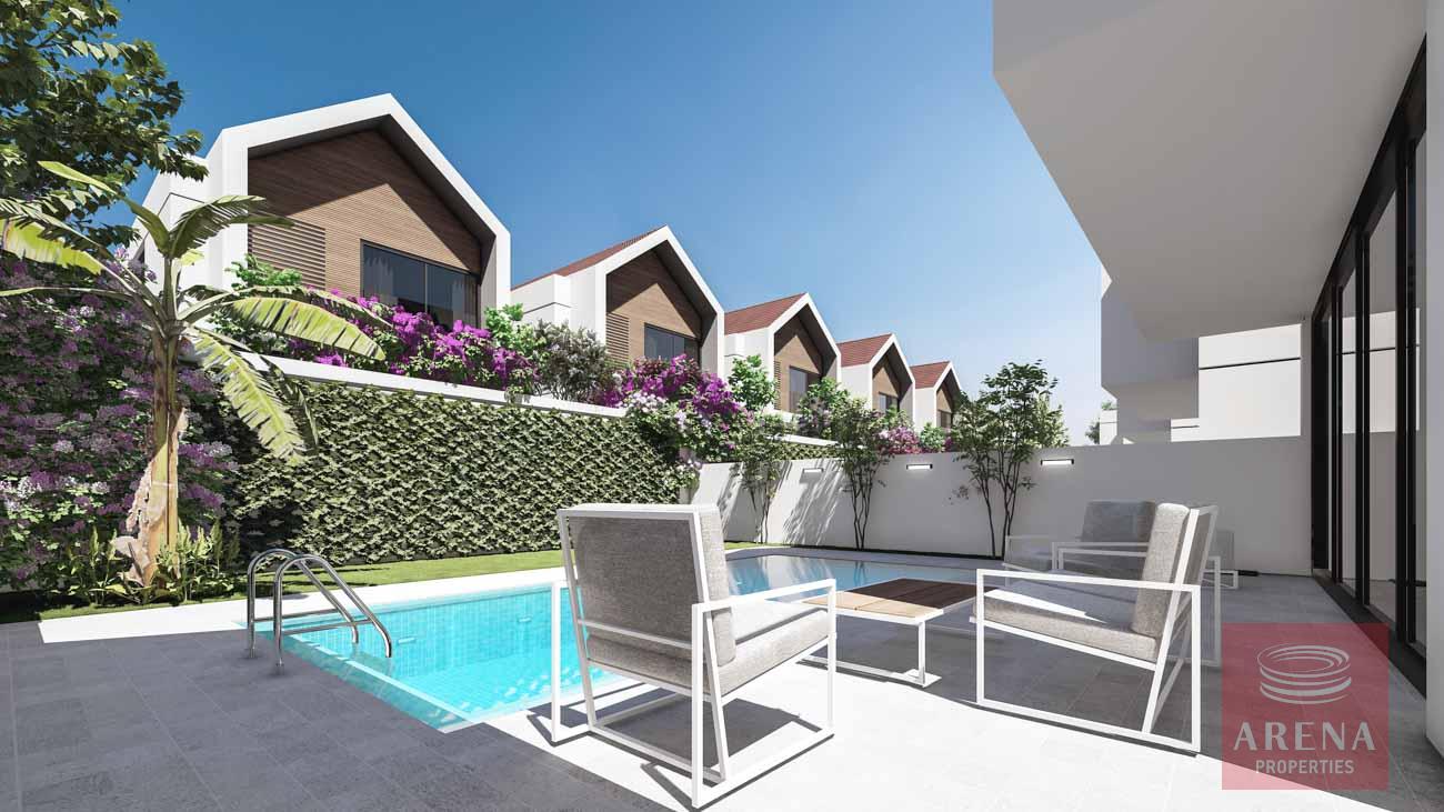 8-villa-in-pyla-6988-3